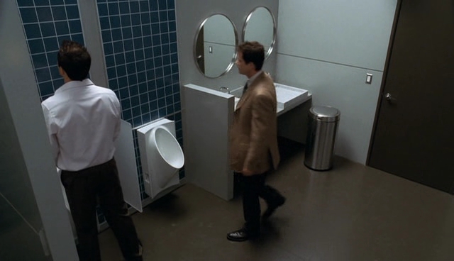 Charmed-Online-dot-NL-NipTuck4x06-1685.jpg Charmed-Online-dot-NL-NipTuck4x06-1685.jpg