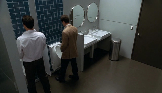 Charmed-Online-dot-NL-NipTuck4x06-1686.jpg Charmed-Online-dot-NL-NipTuck4x06-1686.jpg