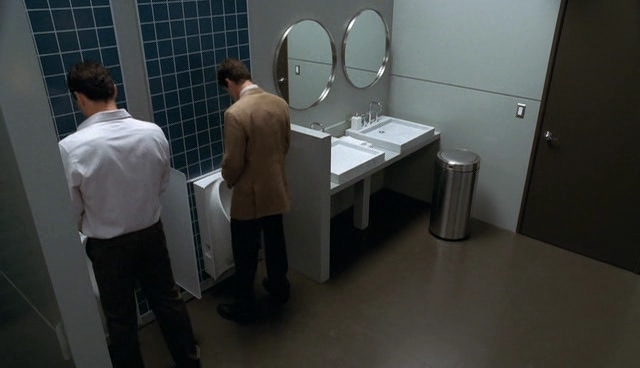 Charmed-Online-dot-NL-NipTuck4x06-1687.jpg Charmed-Online-dot-NL-NipTuck4x06-1687.jpg