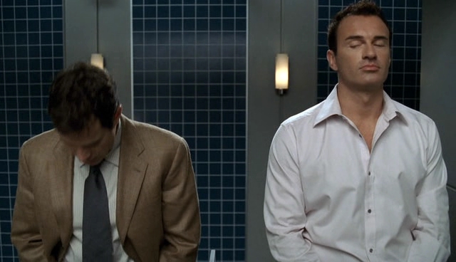 Charmed-Online-dot-NL-NipTuck4x06-1689.jpg Charmed-Online-dot-NL-NipTuck4x06-1689.jpg