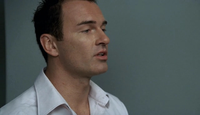 Charmed-Online-dot-NL-NipTuck4x06-1694.jpg Charmed-Online-dot-NL-NipTuck4x06-1694.jpg