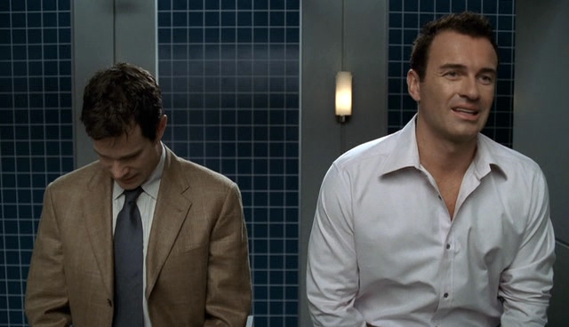 Charmed-Online-dot-NL-NipTuck4x06-1719.jpg Charmed-Online-dot-NL-NipTuck4x06-1719.jpg