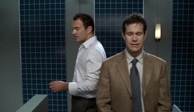 Charmed-Online-dot-NL-NipTuck4x06-1723.jpg Charmed-Online-dot-NL-NipTuck4x06-1723.jpg