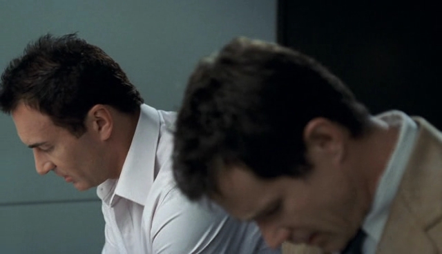 Charmed-Online-dot-NL-NipTuck4x06-1728.jpg Charmed-Online-dot-NL-NipTuck4x06-1728.jpg