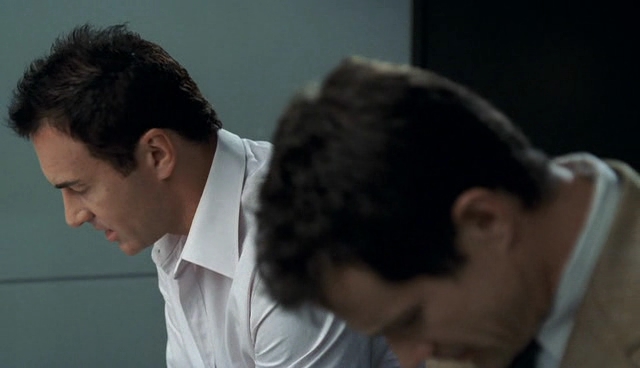 Charmed-Online-dot-NL-NipTuck4x06-1729.jpg Charmed-Online-dot-NL-NipTuck4x06-1729.jpg