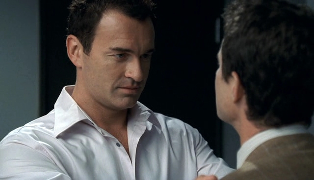 Charmed-Online-dot-NL-NipTuck4x06-1748.jpg Charmed-Online-dot-NL-NipTuck4x06-1748.jpg