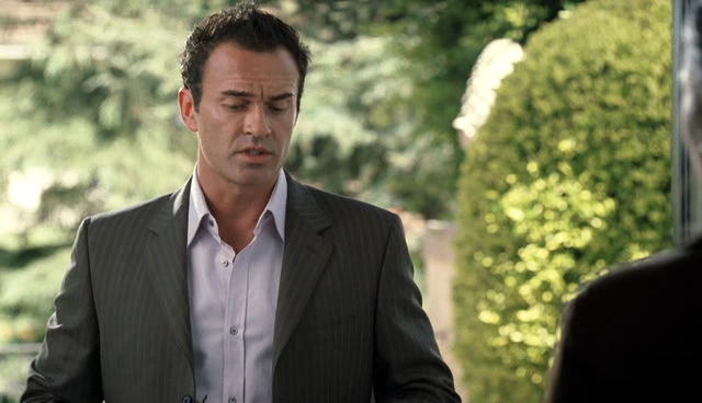 Charmed-Online-dot-NL-NipTuck4x06-1827.jpg Charmed-Online-dot-NL-NipTuck4x06-1827.jpg