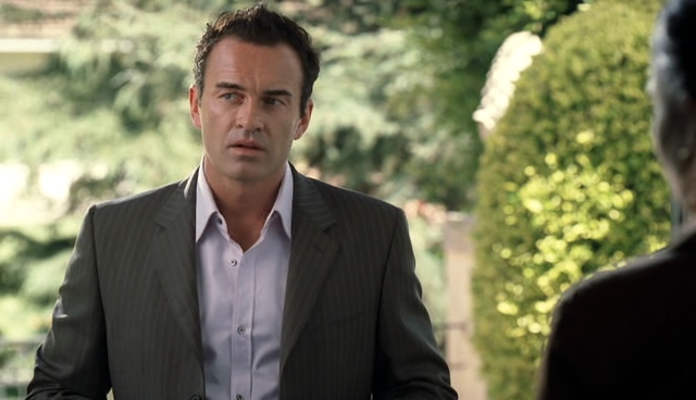 Charmed-Online-dot-NL-NipTuck4x06-1833.jpg