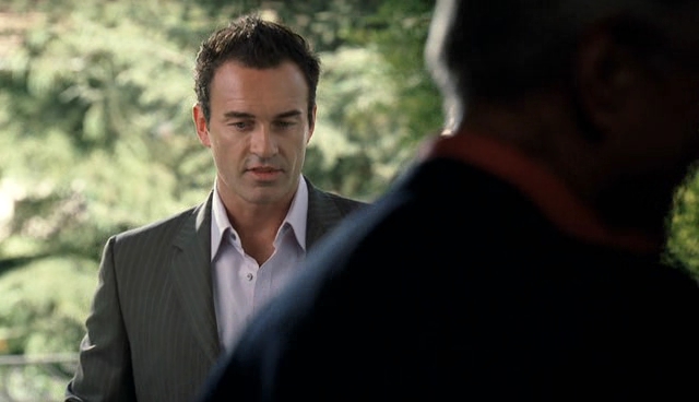 Charmed-Online-dot-NL-NipTuck4x06-1841.jpg Charmed-Online-dot-NL-NipTuck4x06-1841.jpg