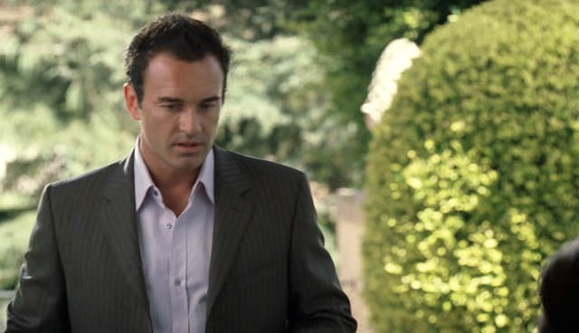 Charmed-Online-dot-NL-NipTuck4x06-1842.jpg Charmed-Online-dot-NL-NipTuck4x06-1842.jpg