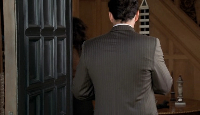 Charmed-Online-dot-NL-NipTuck4x06-1844.jpg Charmed-Online-dot-NL-NipTuck4x06-1844.jpg