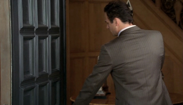 Charmed-Online-dot-NL-NipTuck4x06-1845.jpg Charmed-Online-dot-NL-NipTuck4x06-1845.jpg