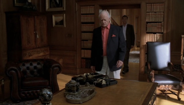 Charmed-Online-dot-NL-NipTuck4x06-1849.jpg Charmed-Online-dot-NL-NipTuck4x06-1849.jpg