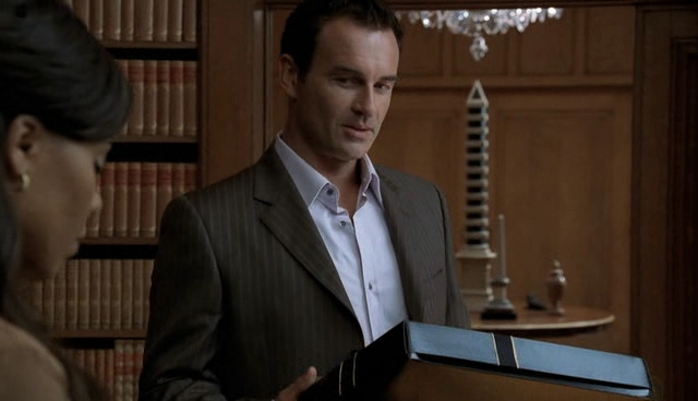 Charmed-Online-dot-NL-NipTuck4x06-1858.jpg Charmed-Online-dot-NL-NipTuck4x06-1858.jpg