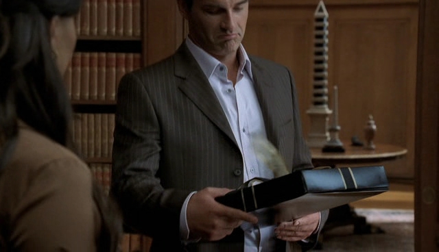 Charmed-Online-dot-NL-NipTuck4x06-1860.jpg Charmed-Online-dot-NL-NipTuck4x06-1860.jpg