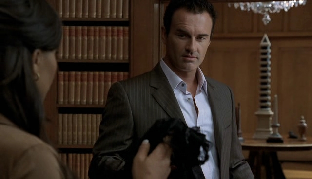 Charmed-Online-dot-NL-NipTuck4x06-1873.jpg Charmed-Online-dot-NL-NipTuck4x06-1873.jpg