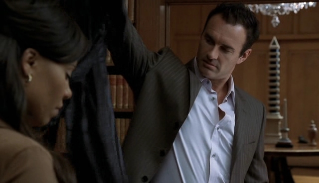 Charmed-Online-dot-NL-NipTuck4x06-1875.jpg Charmed-Online-dot-NL-NipTuck4x06-1875.jpg