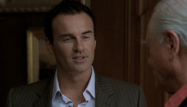 Charmed-Online-dot-NL-NipTuck4x06-1878.jpg Charmed-Online-dot-NL-NipTuck4x06-1878.jpg