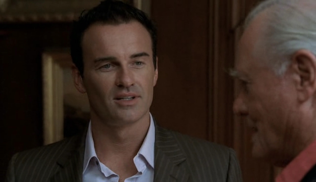 Charmed-Online-dot-NL-NipTuck4x06-1879.jpg Charmed-Online-dot-NL-NipTuck4x06-1879.jpg