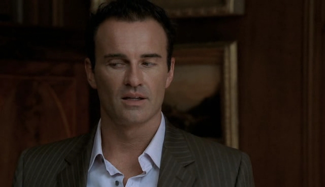 Charmed-Online-dot-NL-NipTuck4x06-1886.jpg Charmed-Online-dot-NL-NipTuck4x06-1886.jpg