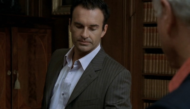 Charmed-Online-dot-NL-NipTuck4x06-1907.jpg Charmed-Online-dot-NL-NipTuck4x06-1907.jpg