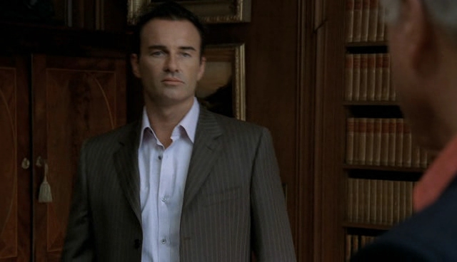 Charmed-Online-dot-NL-NipTuck4x06-1909.jpg Charmed-Online-dot-NL-NipTuck4x06-1909.jpg