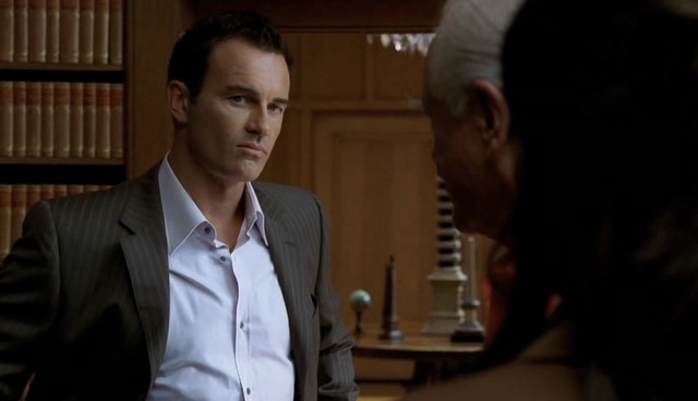 Charmed-Online-dot-NL-NipTuck4x06-1948.jpg Charmed-Online-dot-NL-NipTuck4x06-1948.jpg