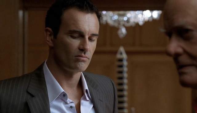 Charmed-Online-dot-NL-NipTuck4x06-1956.jpg Charmed-Online-dot-NL-NipTuck4x06-1956.jpg