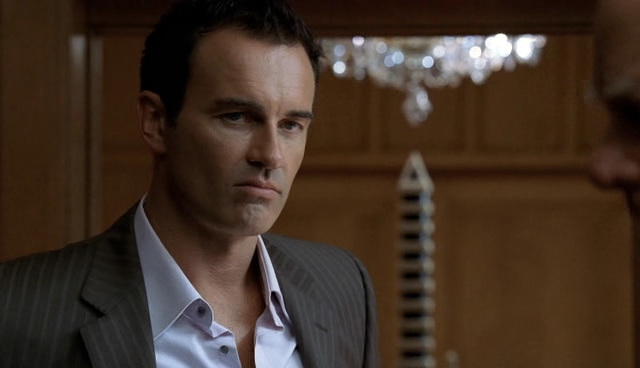 Charmed-Online-dot-NL-NipTuck4x06-1957.jpg Charmed-Online-dot-NL-NipTuck4x06-1957.jpg