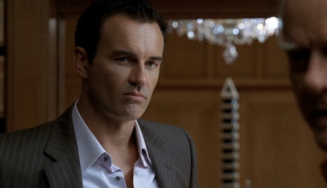 Charmed-Online-dot-NL-NipTuck4x06-1958.jpg Charmed-Online-dot-NL-NipTuck4x06-1958.jpg