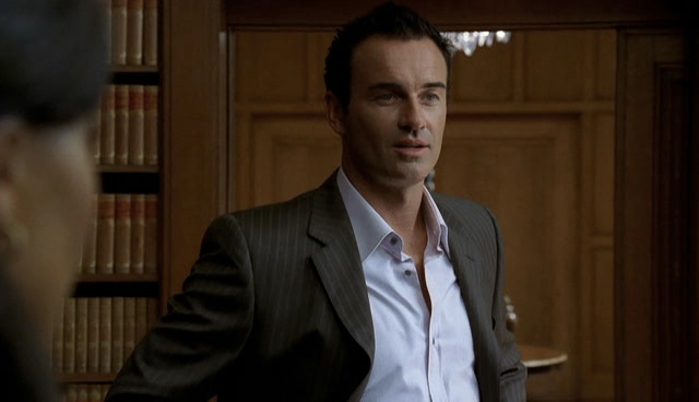 Charmed-Online-dot-NL-NipTuck4x06-1964.jpg Charmed-Online-dot-NL-NipTuck4x06-1964.jpg