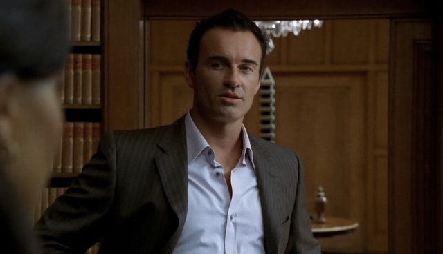 Charmed-Online-dot-NL-NipTuck4x06-1965.jpg Charmed-Online-dot-NL-NipTuck4x06-1965.jpg