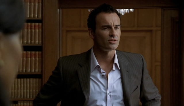 Charmed-Online-dot-NL-NipTuck4x06-1966.jpg Charmed-Online-dot-NL-NipTuck4x06-1966.jpg