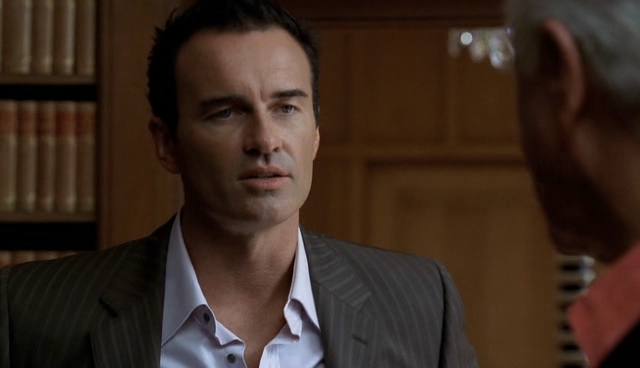 Charmed-Online-dot-NL-NipTuck4x06-1973.jpg Charmed-Online-dot-NL-NipTuck4x06-1973.jpg