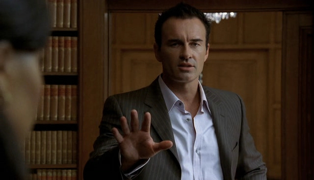 Charmed-Online-dot-NL-NipTuck4x06-1975.jpg Charmed-Online-dot-NL-NipTuck4x06-1975.jpg