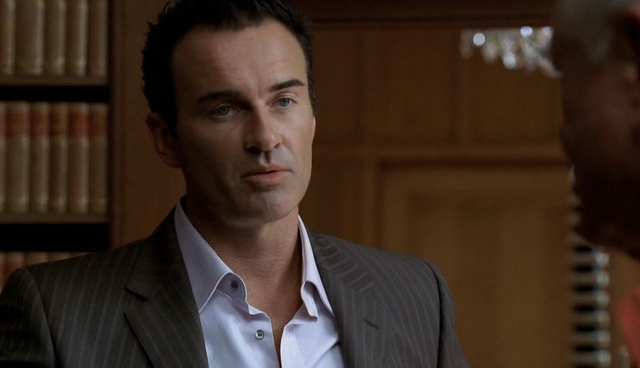 Charmed-Online-dot-NL-NipTuck4x06-1978.jpg Charmed-Online-dot-NL-NipTuck4x06-1978.jpg