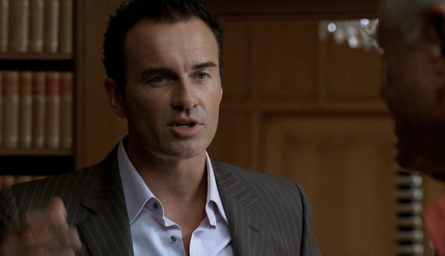 Charmed-Online-dot-NL-NipTuck4x06-1979.jpg Charmed-Online-dot-NL-NipTuck4x06-1979.jpg