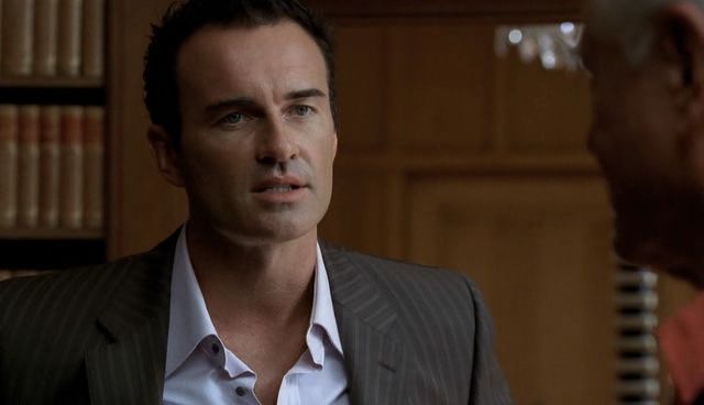 Charmed-Online-dot-NL-NipTuck4x06-1981.jpg Charmed-Online-dot-NL-NipTuck4x06-1981.jpg