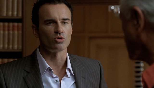 Charmed-Online-dot-NL-NipTuck4x06-1999.jpg Charmed-Online-dot-NL-NipTuck4x06-1999.jpg