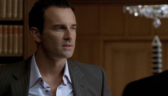 Charmed-Online-dot-NL-NipTuck4x06-2006.jpg Charmed-Online-dot-NL-NipTuck4x06-2006.jpg