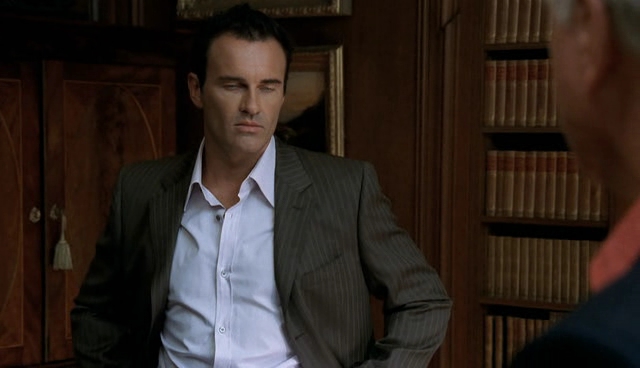 Charmed-Online-dot-NL-NipTuck4x06-2014.jpg Charmed-Online-dot-NL-NipTuck4x06-2014.jpg