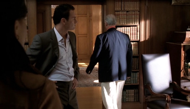 Charmed-Online-dot-NL-NipTuck4x06-2046.jpg Charmed-Online-dot-NL-NipTuck4x06-2046.jpg