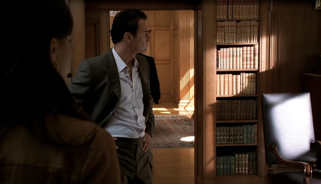 Charmed-Online-dot-NL-NipTuck4x06-2049.jpg Charmed-Online-dot-NL-NipTuck4x06-2049.jpg