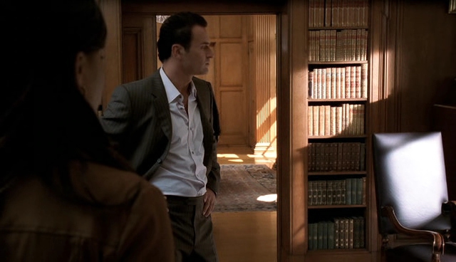 Charmed-Online-dot-NL-NipTuck4x06-2050.jpg Charmed-Online-dot-NL-NipTuck4x06-2050.jpg