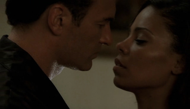 Charmed-Online-dot-NL-NipTuck4x06-2427.jpg