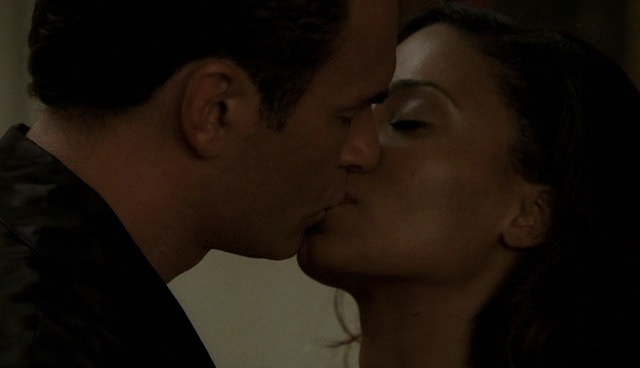 Charmed-Online-dot-NL-NipTuck4x06-2429.jpg Charmed-Online-dot-NL-NipTuck4x06-2429.jpg