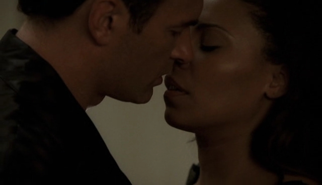 Charmed-Online-dot-NL-NipTuck4x06-2431.jpg Charmed-Online-dot-NL-NipTuck4x06-2431.jpg