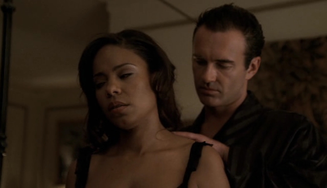 Charmed-Online-dot-NL-NipTuck4x06-2450.jpg Charmed-Online-dot-NL-NipTuck4x06-2450.jpg