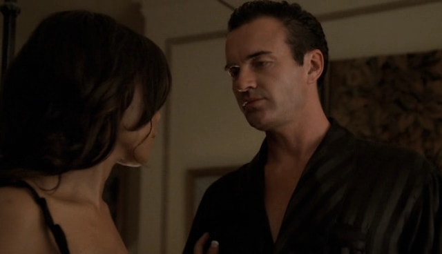 Charmed-Online-dot-NL-NipTuck4x06-2473.jpg Charmed-Online-dot-NL-NipTuck4x06-2473.jpg