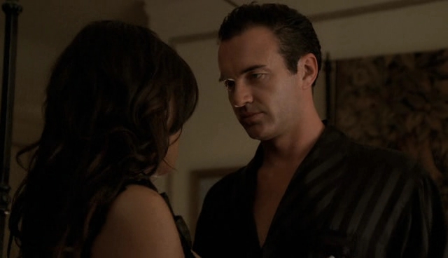 Charmed-Online-dot-NL-NipTuck4x06-2474.jpg Charmed-Online-dot-NL-NipTuck4x06-2474.jpg